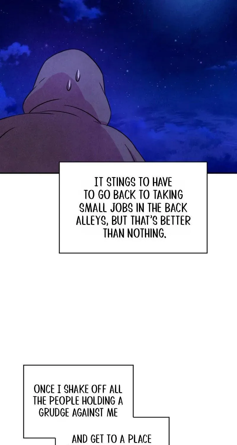 My Master Doesn’t Bite People Chapter 45 207 0f31ba92b166