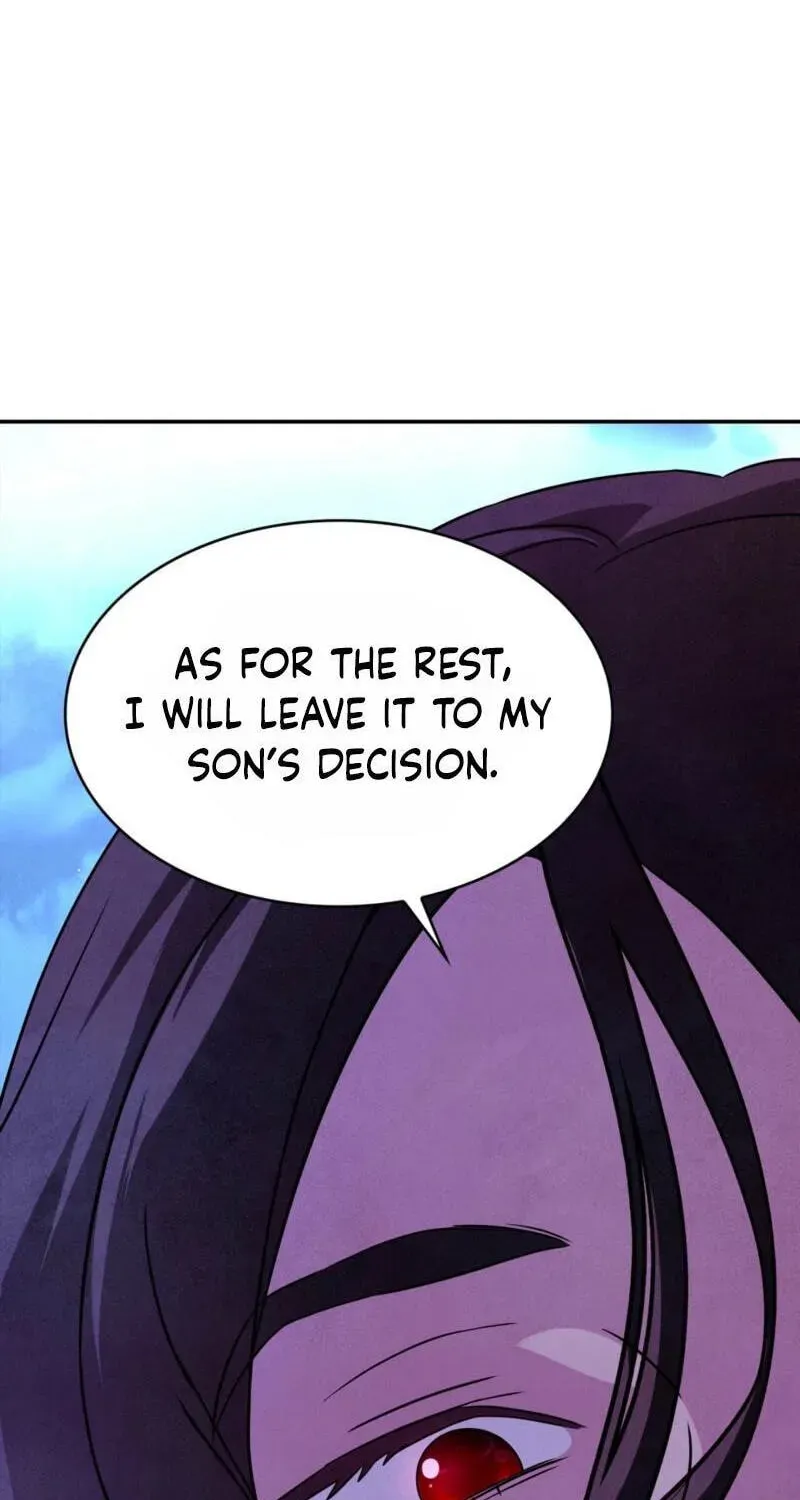 My Master Doesn’t Bite People Chapter 45 225 1b266909c170