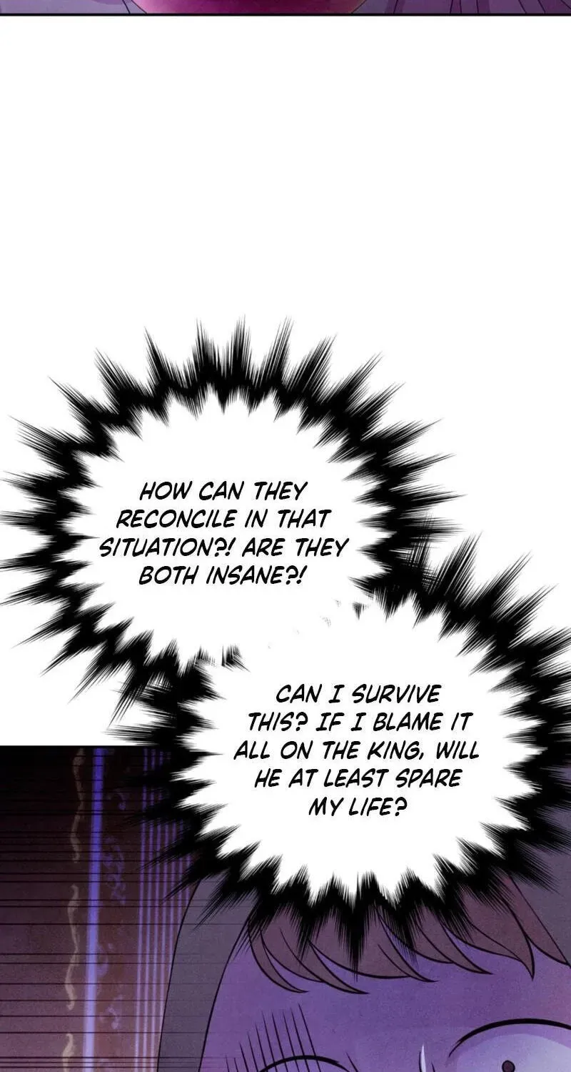 My Master Doesn’t Bite People Chapter 45 192 1bc6222b8a8e