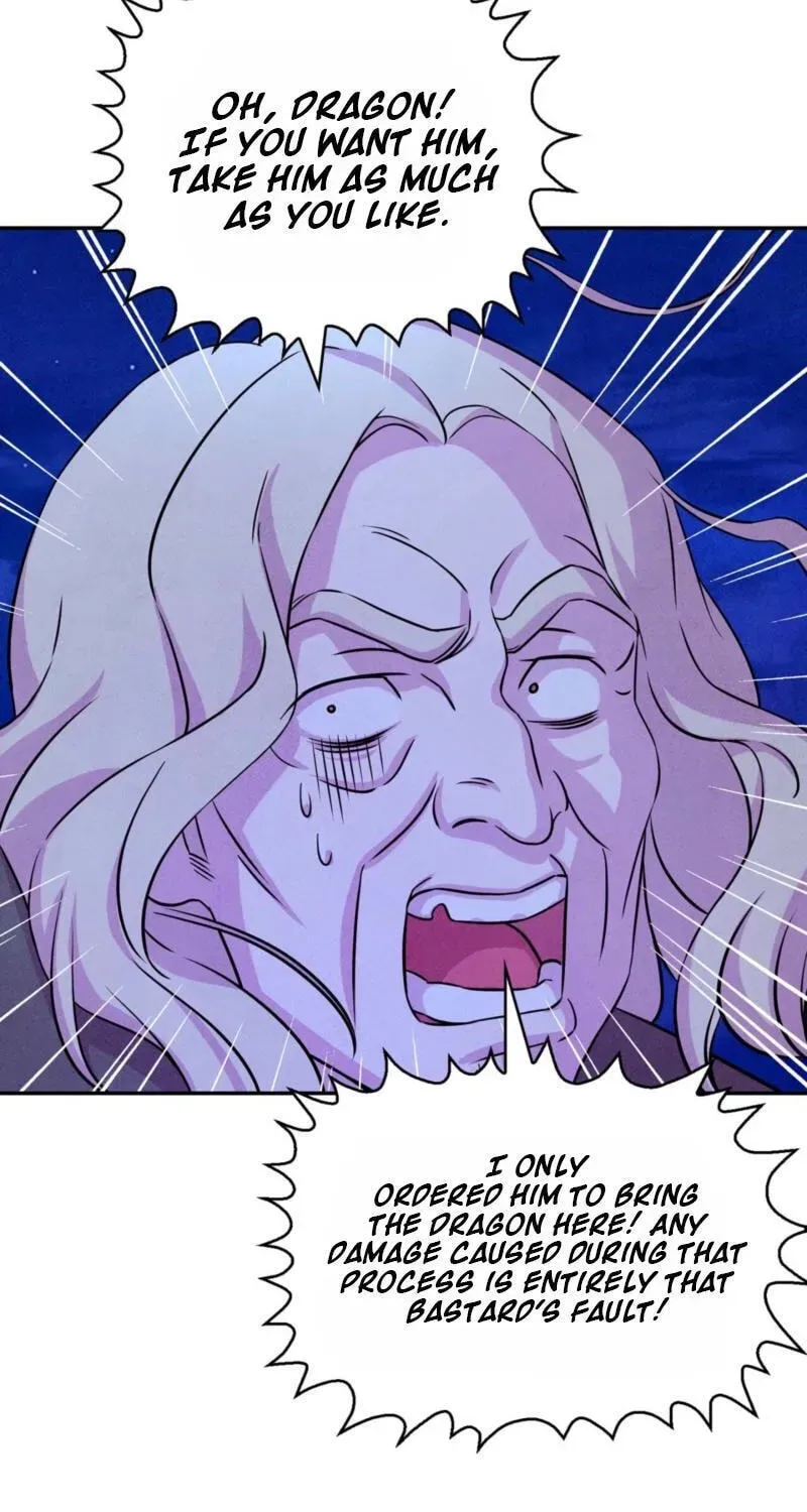 My Master Doesn’t Bite People Chapter 45 217 224dfc31a672