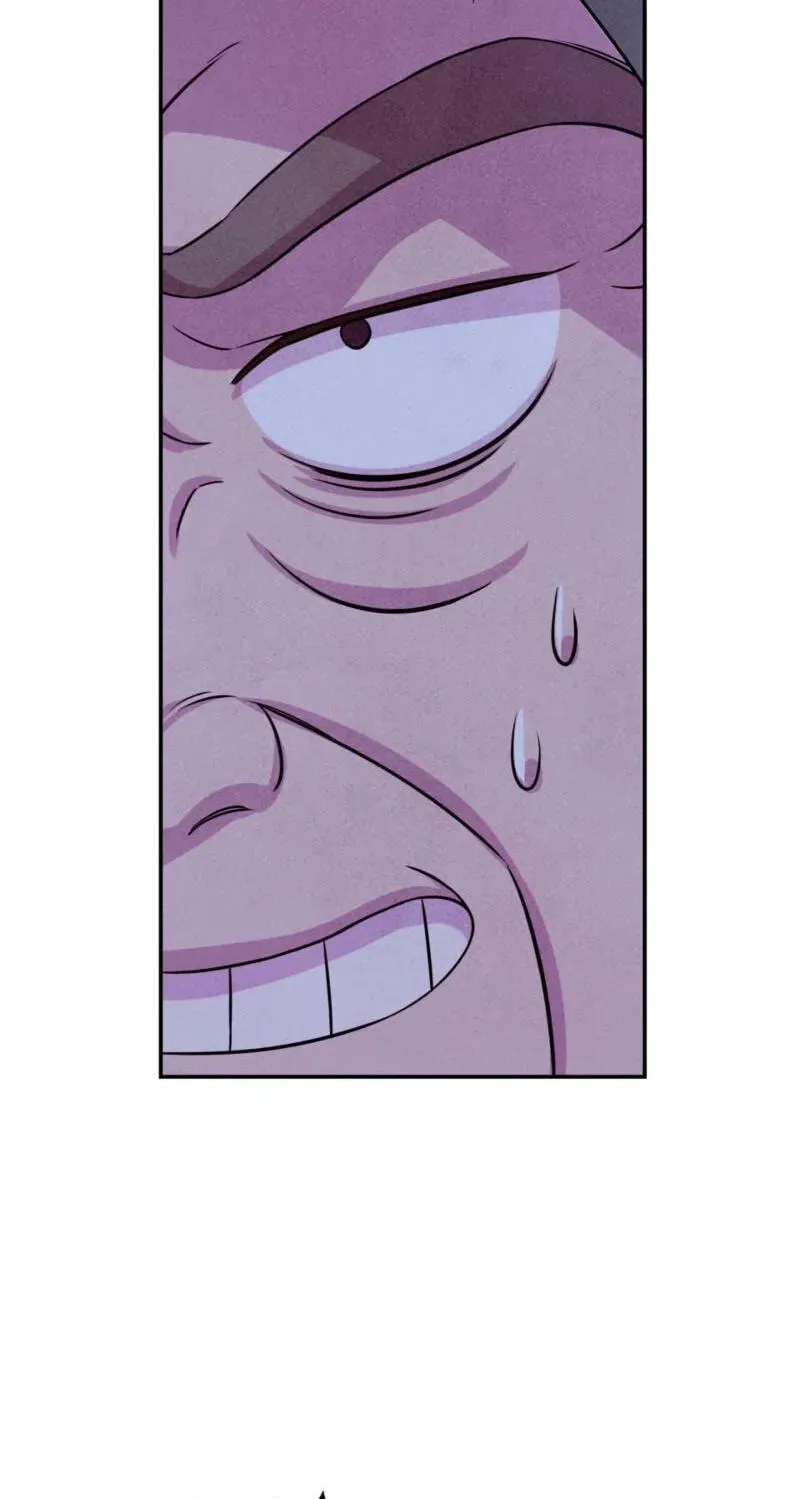 My Master Doesn’t Bite People Chapter 45 202 269dfa45df20