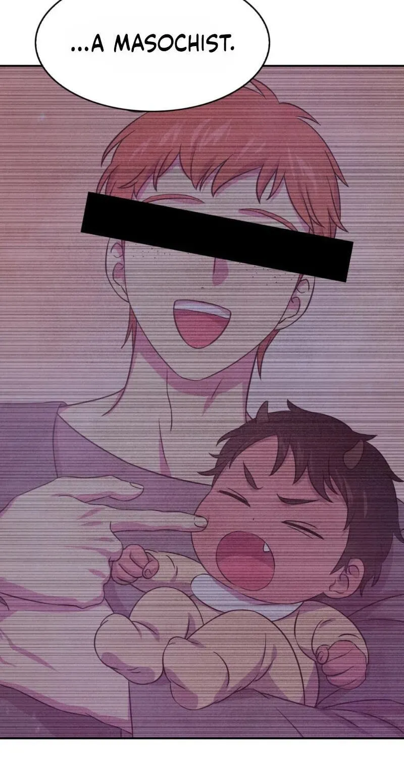 My Master Doesn’t Bite People Chapter 45 190 27c96efc2a64