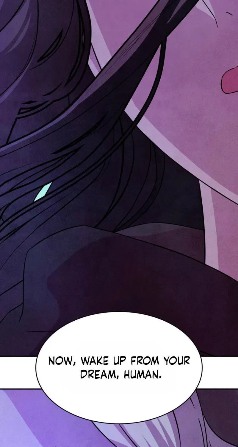 My Master Doesn’t Bite People Chapter 45 227 282de174067f