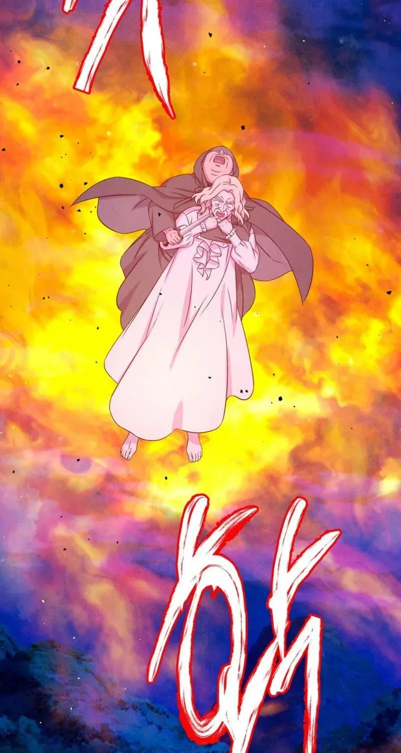 My Master Doesn’t Bite People Chapter 45 210 364ce2ff5775