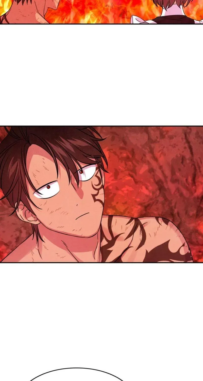 My Master Doesn’t Bite People Chapter 45 189 397d55642b42