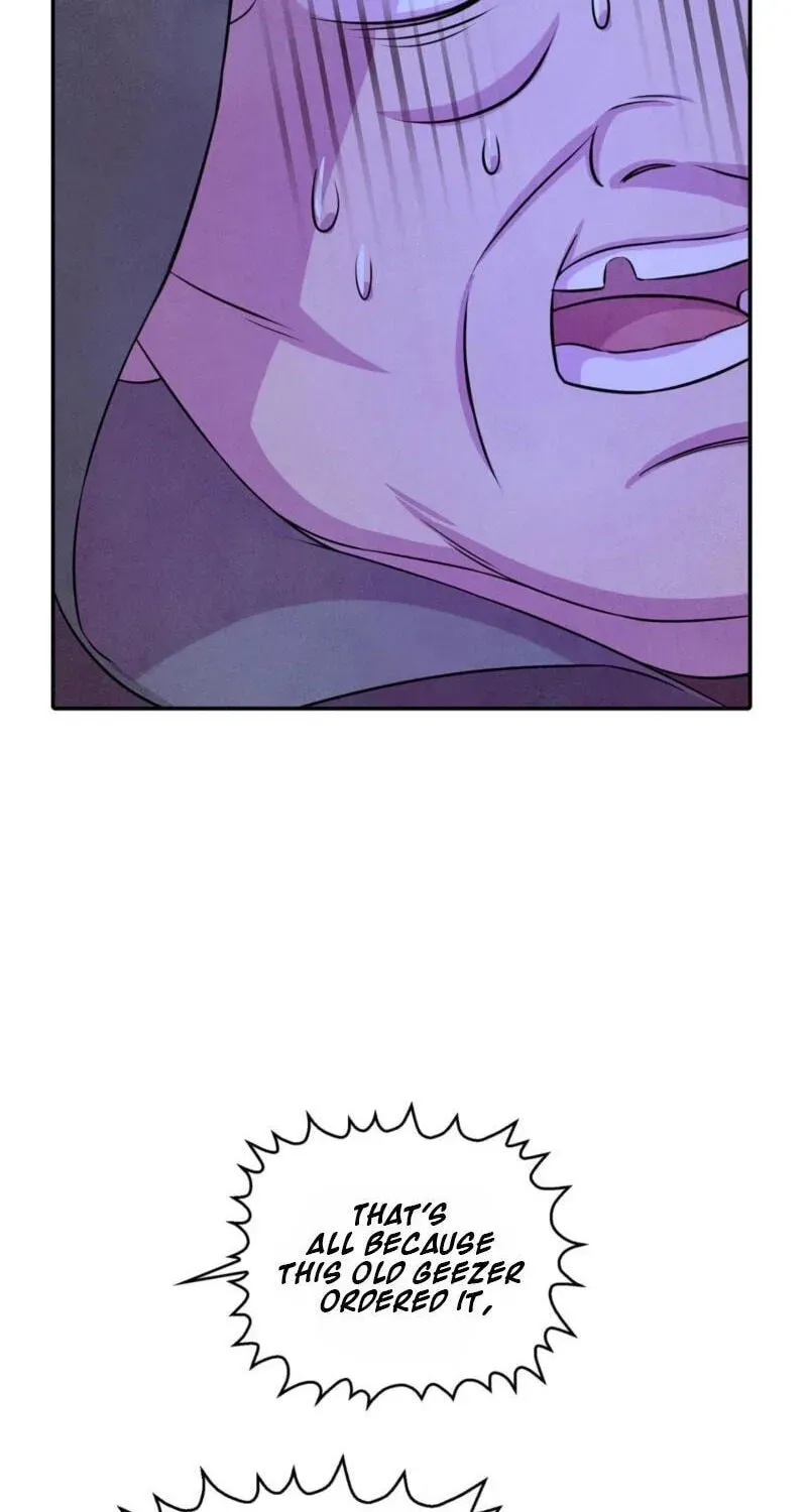 My Master Doesn’t Bite People Chapter 45 216 3c1f61bfd48b