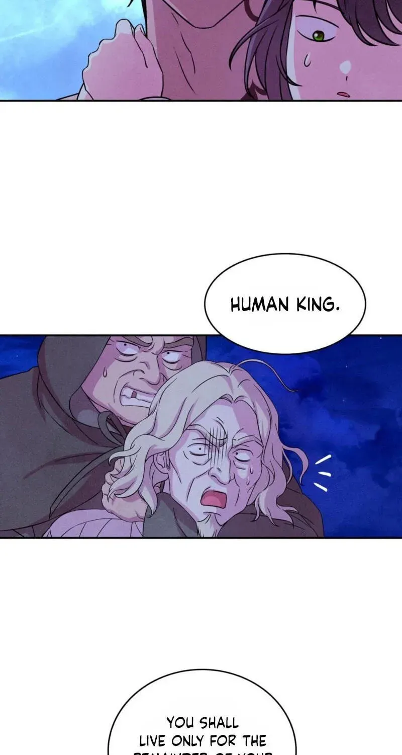 My Master Doesn’t Bite People Chapter 45 220 3da04e1e4cd4