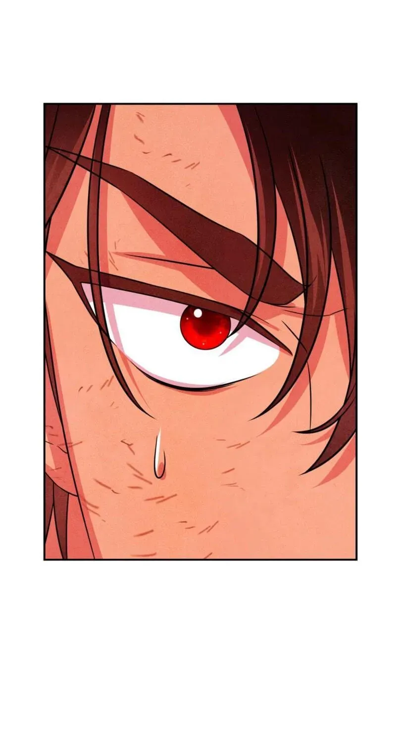 My Master Doesn’t Bite People Chapter 45 181 50ac56eeda90