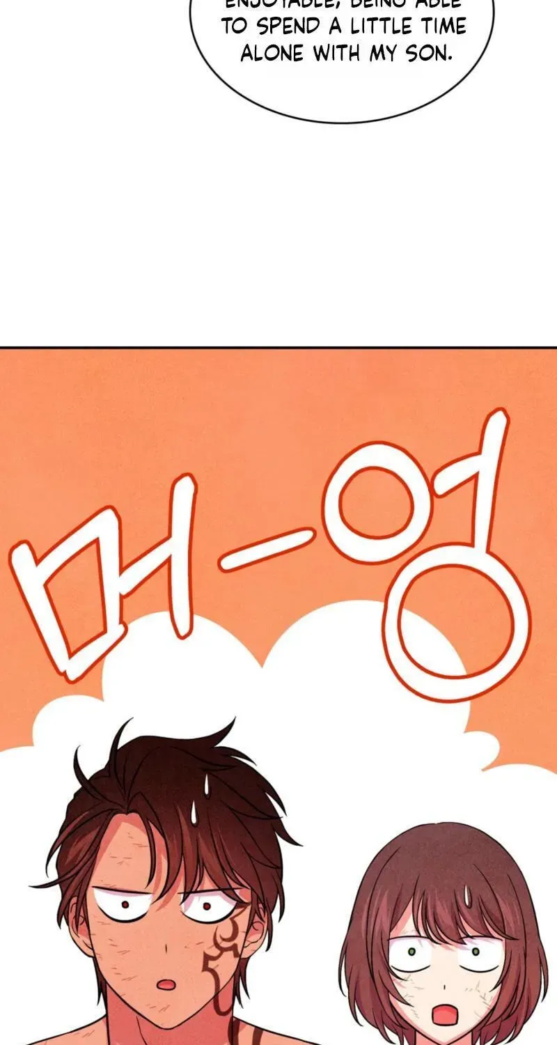 My Master Doesn’t Bite People Chapter 45 187 511049975ecc