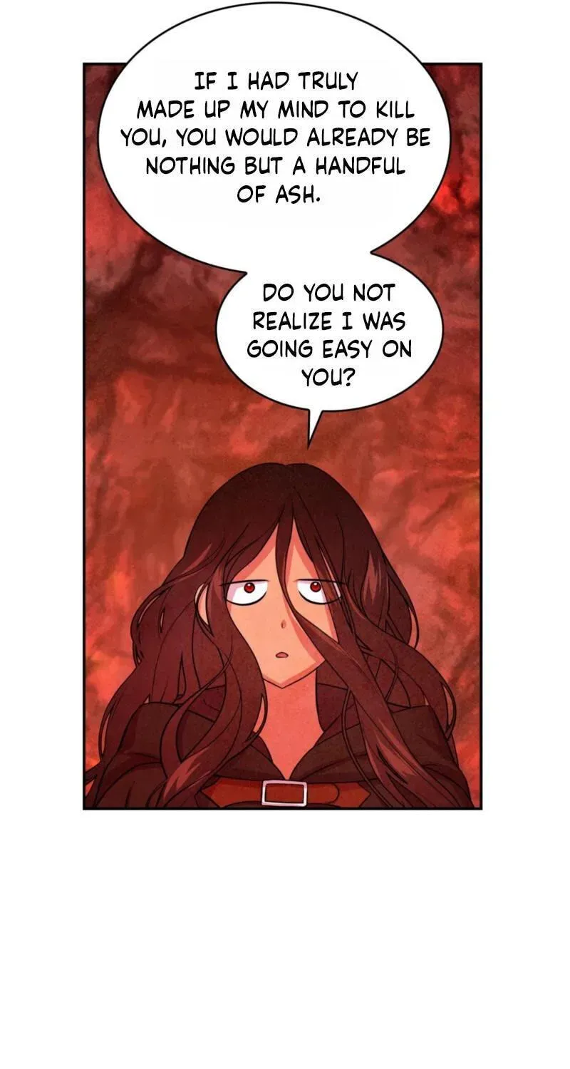 My Master Doesn’t Bite People Chapter 45 183 52282da17164