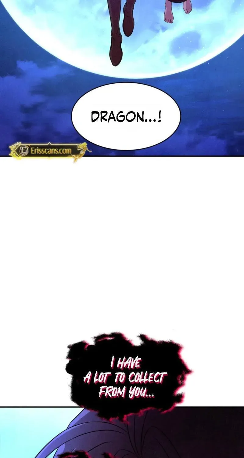 My Master Doesn’t Bite People Chapter 45 213 5838d45af378