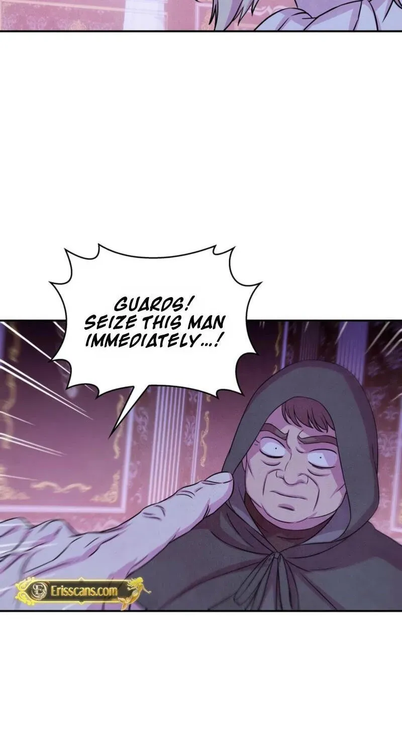 My Master Doesn’t Bite People Chapter 45 196 5affc8c7b98b
