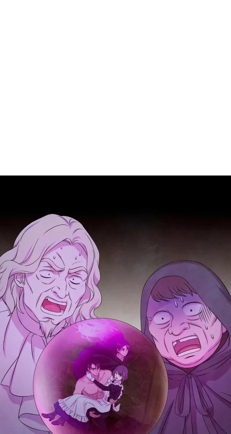My Master Doesn’t Bite People Chapter 45 191 84821d485f58