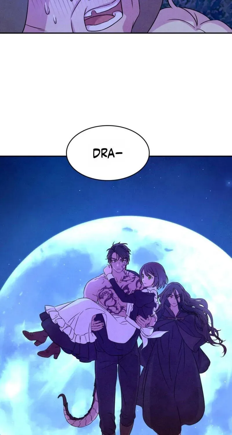 My Master Doesn’t Bite People Chapter 45 212 a9e23bb3d1bf
