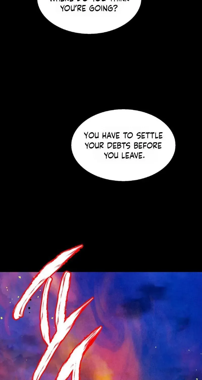 My Master Doesn’t Bite People Chapter 45 209 da4d2d0e3c1c