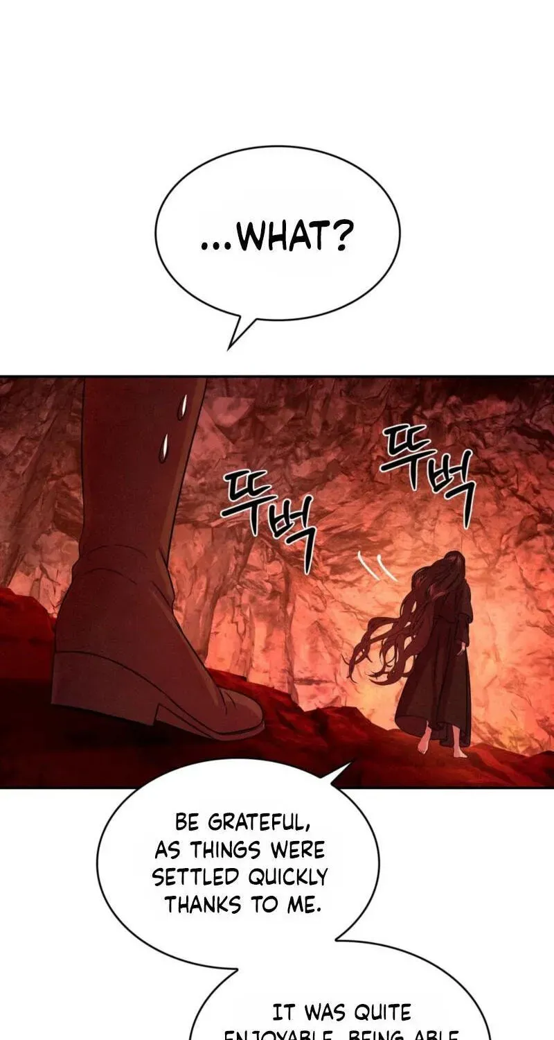My Master Doesn’t Bite People Chapter 45 186 e1c44ee8475d