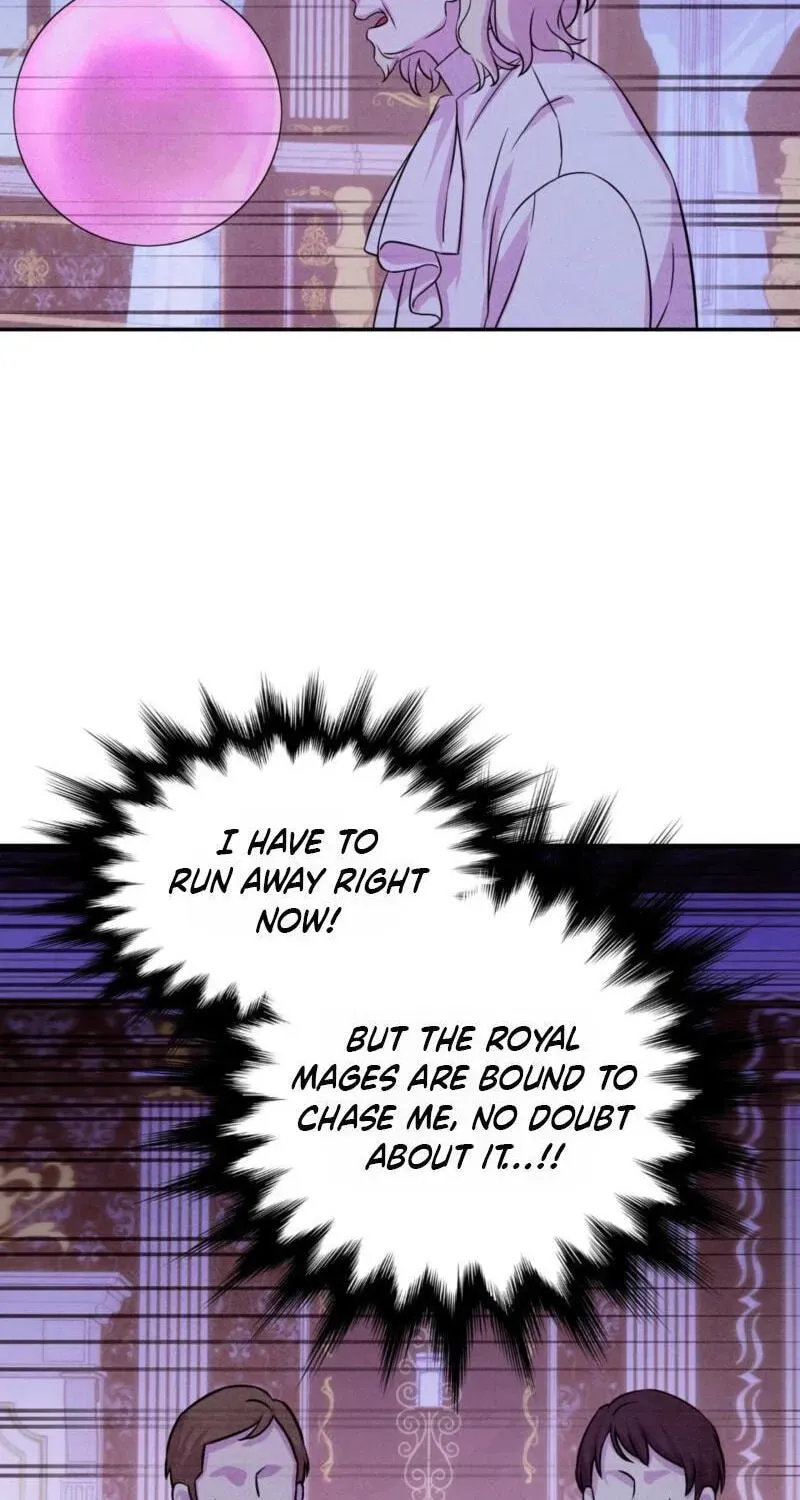 My Master Doesn’t Bite People Chapter 45 194 e5c575bc3bae