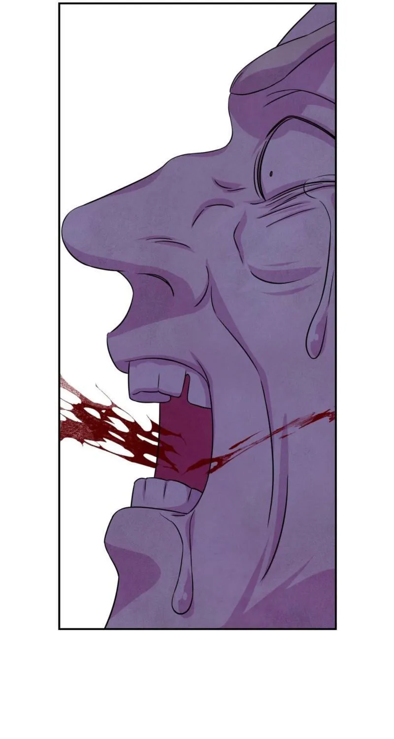 My Master Doesn’t Bite People Chapter 46 205 1923a88ad357