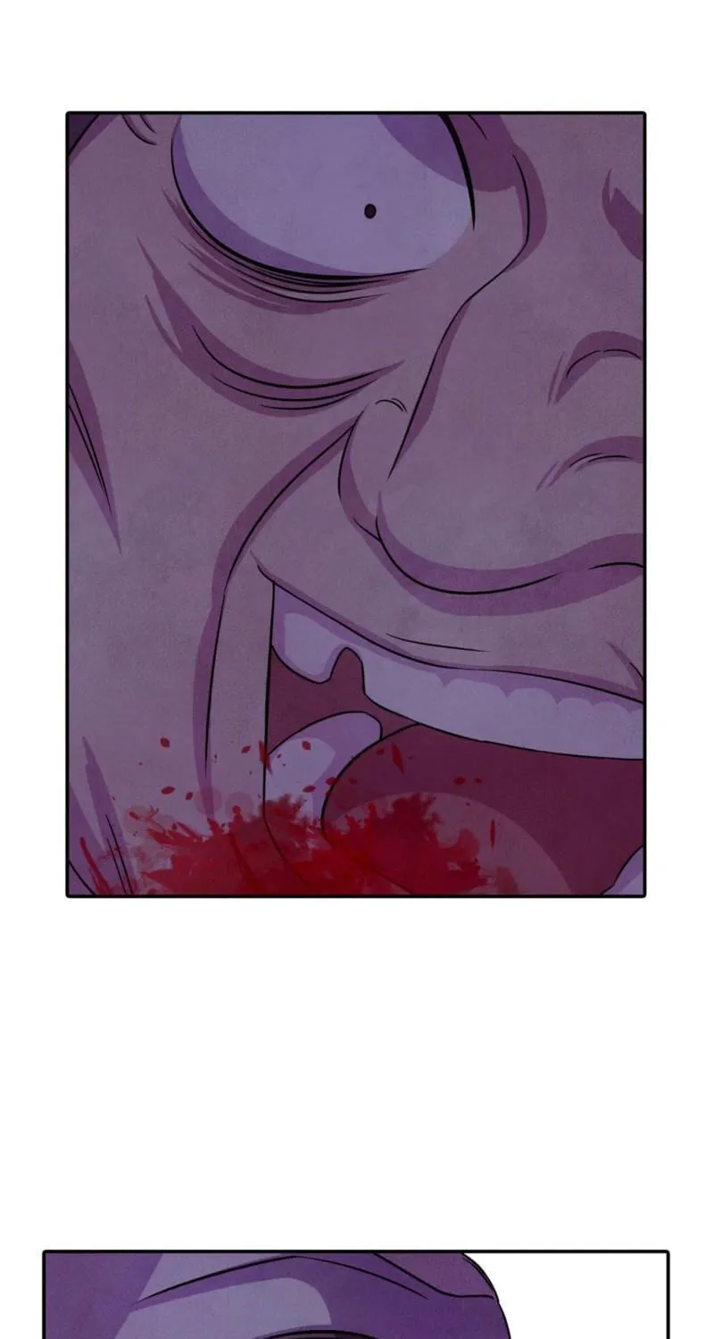 My Master Doesn’t Bite People Chapter 46 213 1f32080d83cb