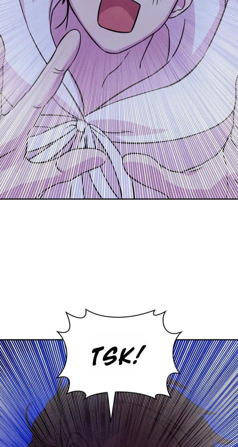 My Master Doesn’t Bite People Chapter 46 217 36bf531c994e