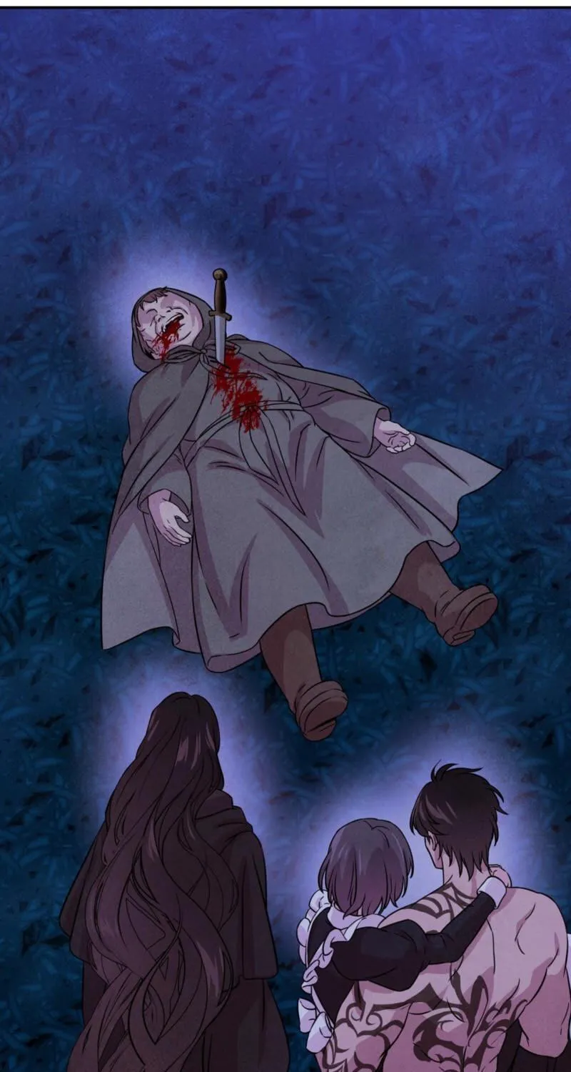 My Master Doesn’t Bite People Chapter 46 241 3eb6c9f24666