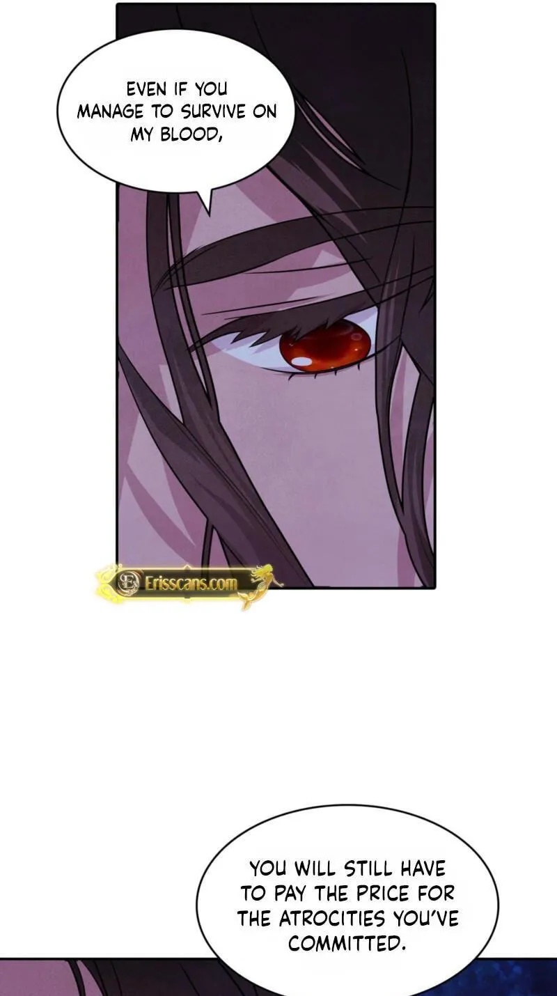 My Master Doesn’t Bite People Chapter 46 229 3fa1f95e284e