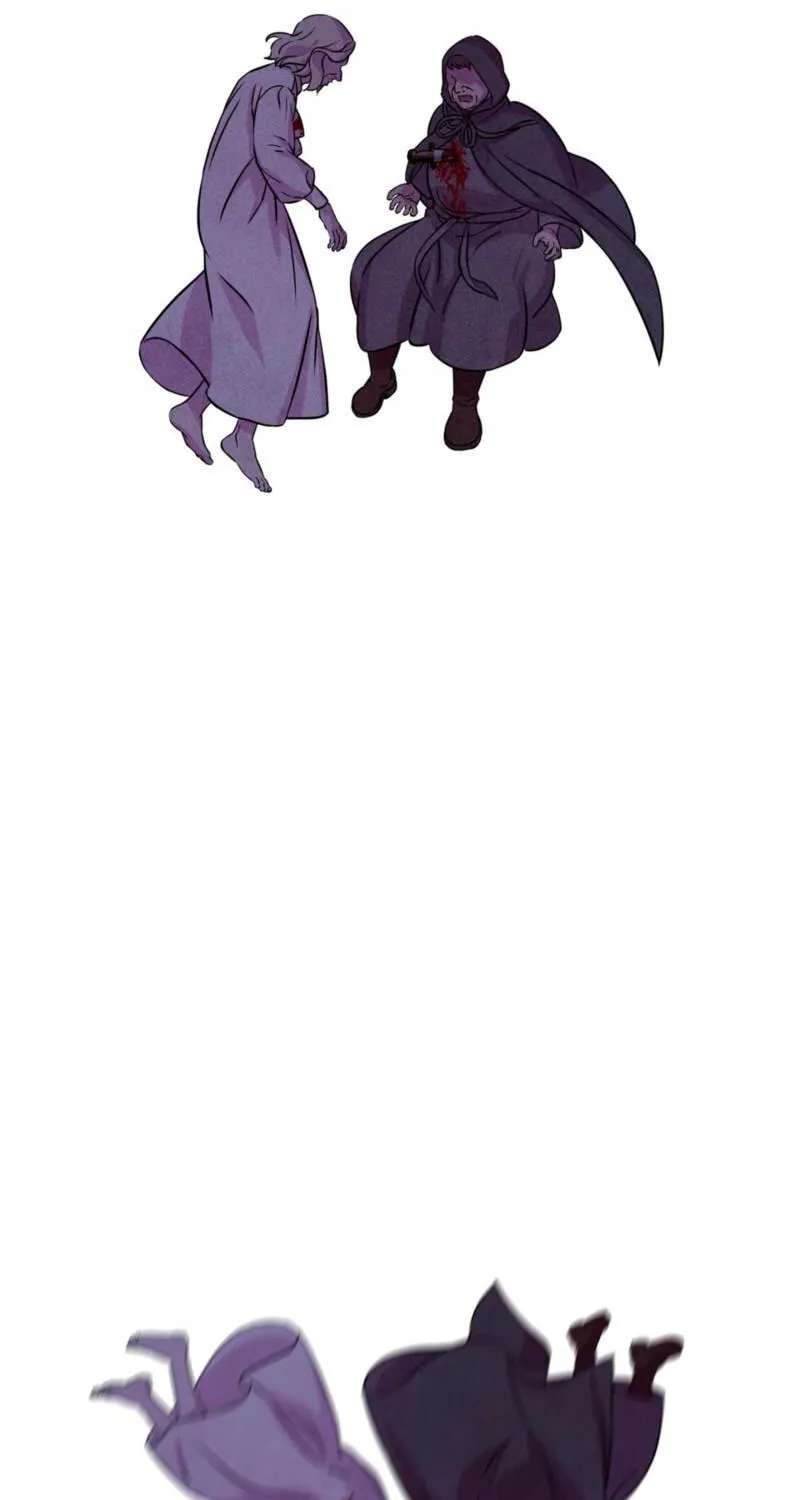 My Master Doesn’t Bite People Chapter 46 215 44126a94c794