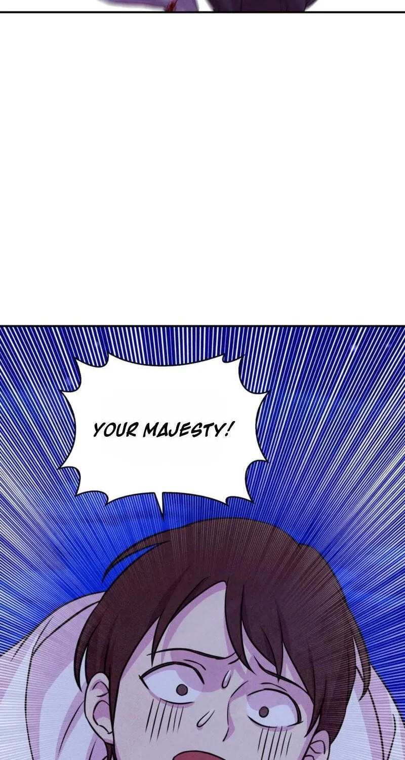 My Master Doesn’t Bite People Chapter 46 216 4a91cb4d3617