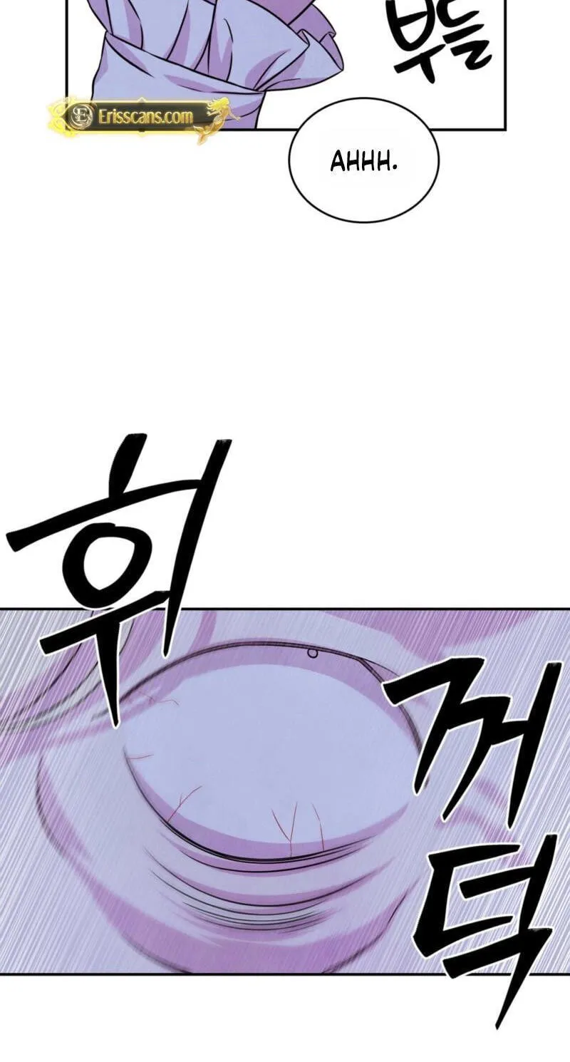 My Master Doesn’t Bite People Chapter 46 195 537dbe8de666