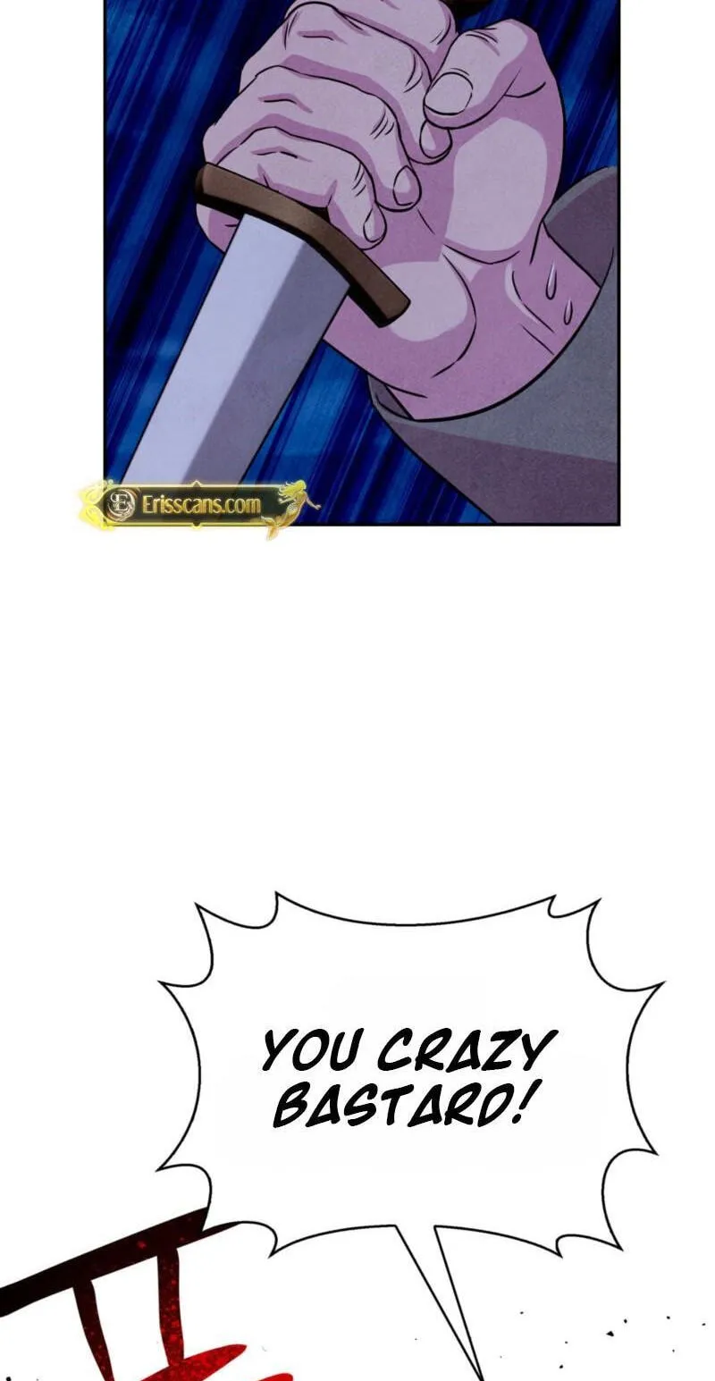 My Master Doesn’t Bite People Chapter 46 203 59f6932b4d23