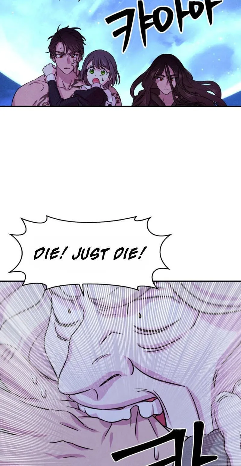 My Master Doesn’t Bite People Chapter 46 199 655b4fd8f370