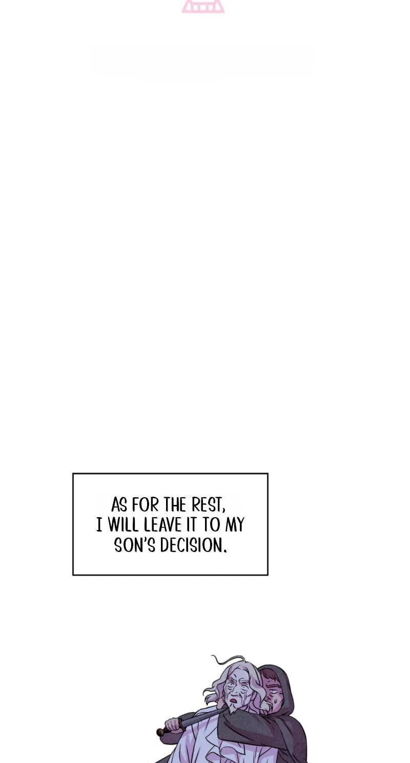 My Master Doesn’t Bite People Chapter 46 191 6f77d23daf12
