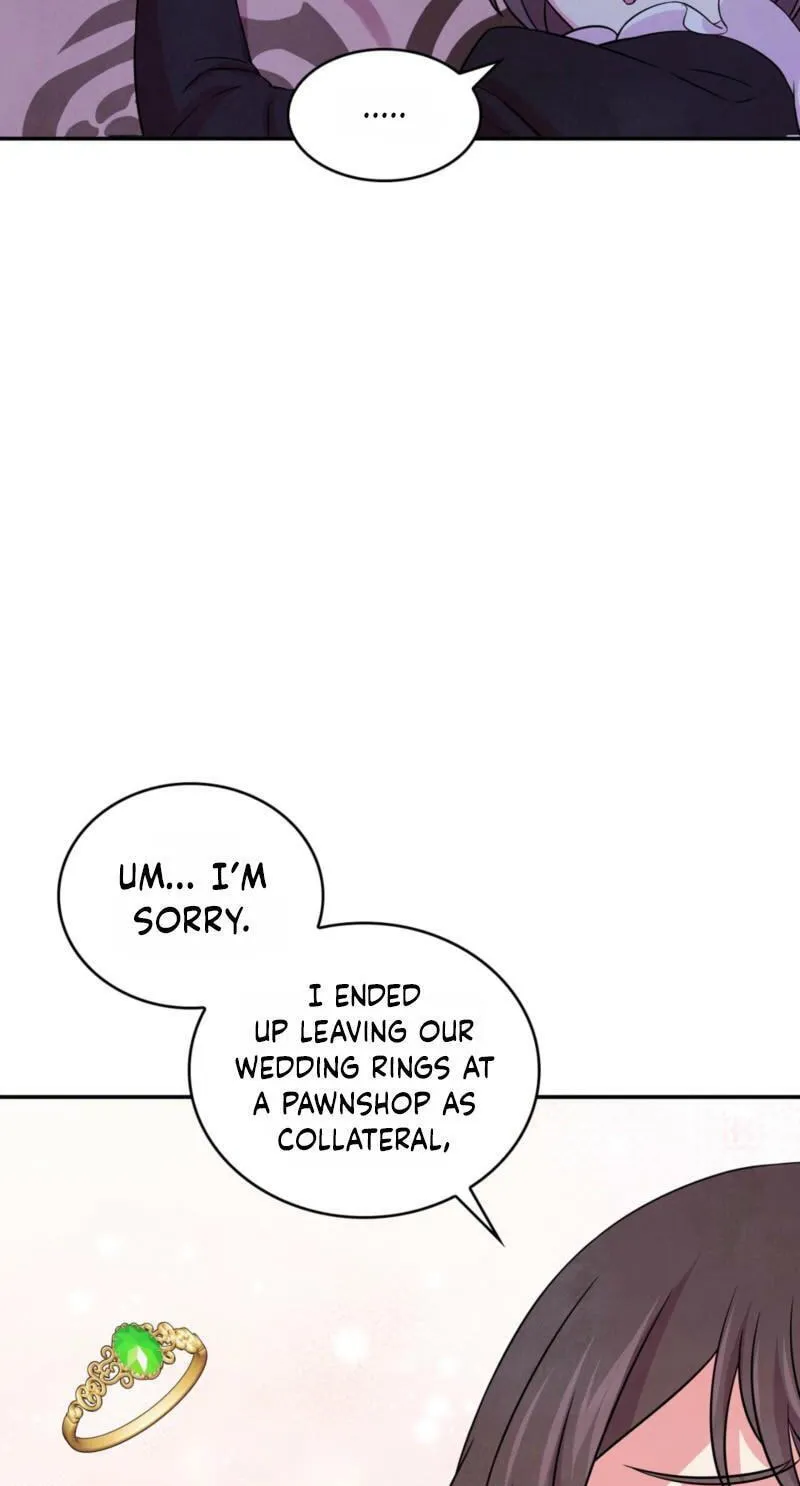 My Master Doesn’t Bite People Chapter 46 249 7032ce38411f