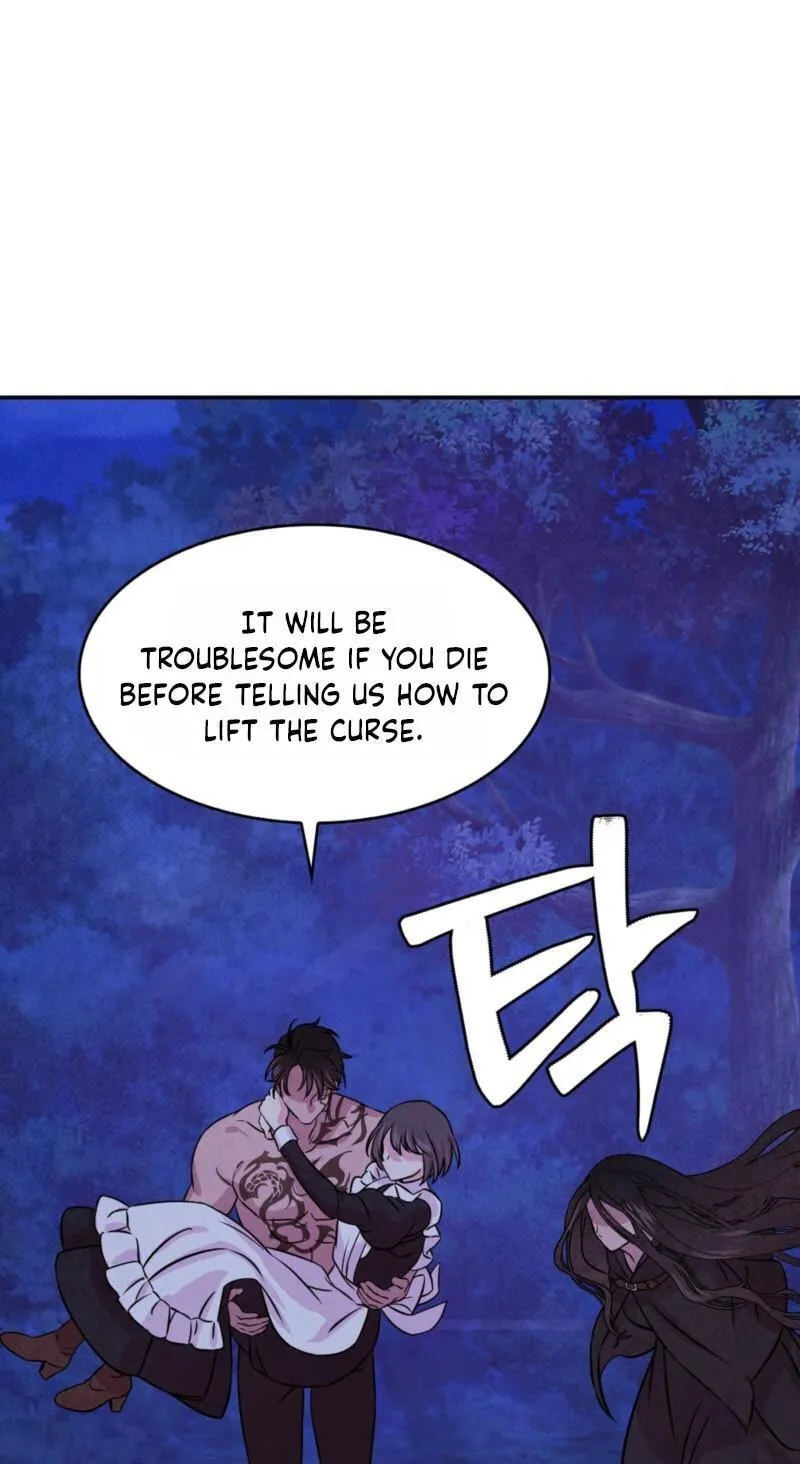 My Master Doesn’t Bite People Chapter 46 225 725be119ce28