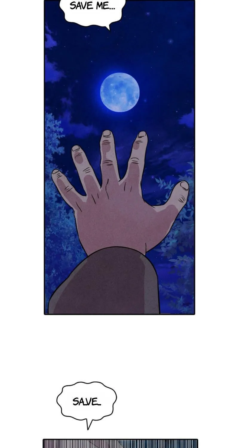My Master Doesn’t Bite People Chapter 46 239 7564ed76b8fd