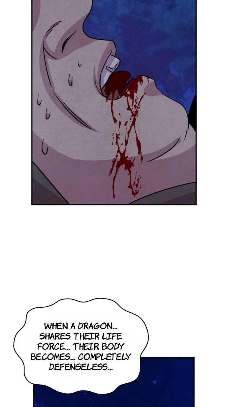 My Master Doesn’t Bite People Chapter 46 234 7fa1bb33d623