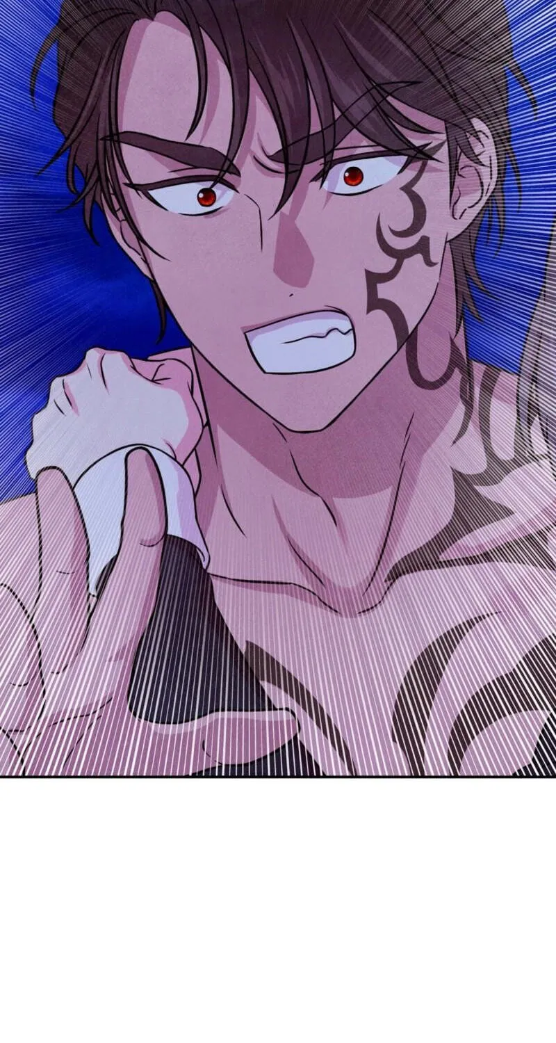 My Master Doesn’t Bite People Chapter 46 218 8f49db4905d1