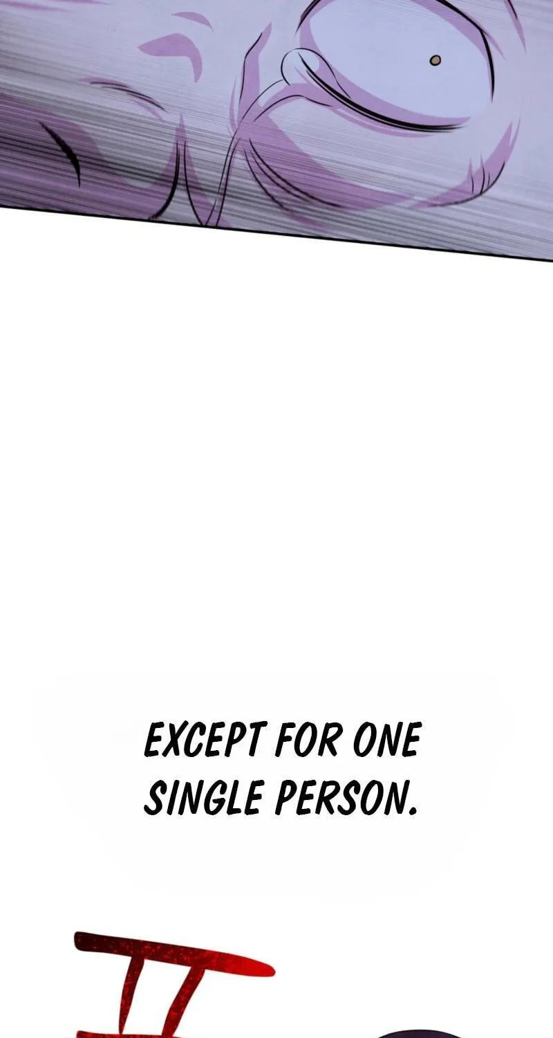 My Master Doesn’t Bite People Chapter 46 211 9cf6628a9bd7