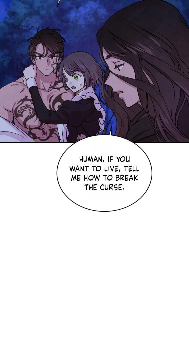 My Master Doesn’t Bite People Chapter 46 228 a5712f67f7eb