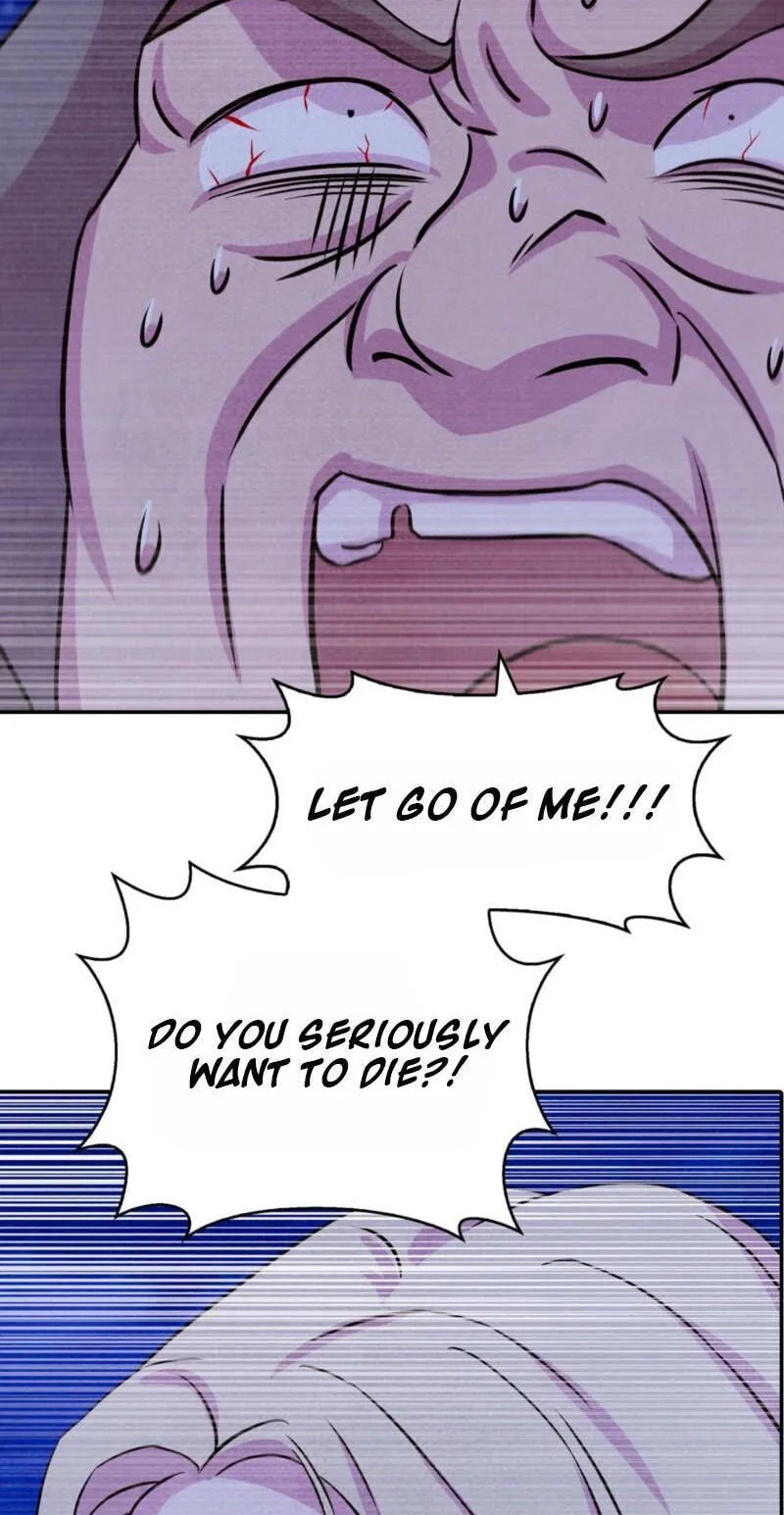 My Master Doesn’t Bite People Chapter 46 201 a78aeea1beb0