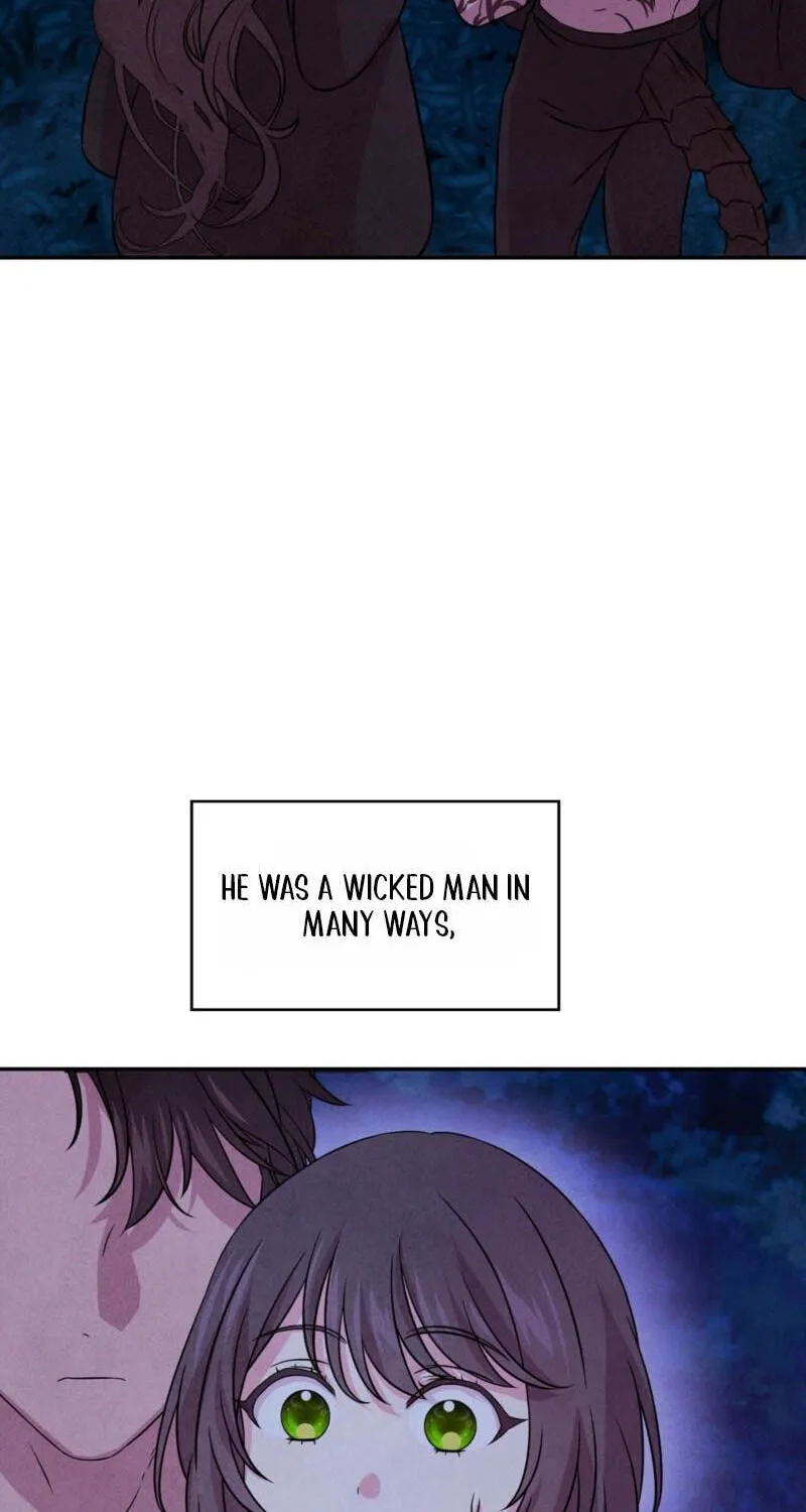 My Master Doesn’t Bite People Chapter 46 242 ad2c796f18ce