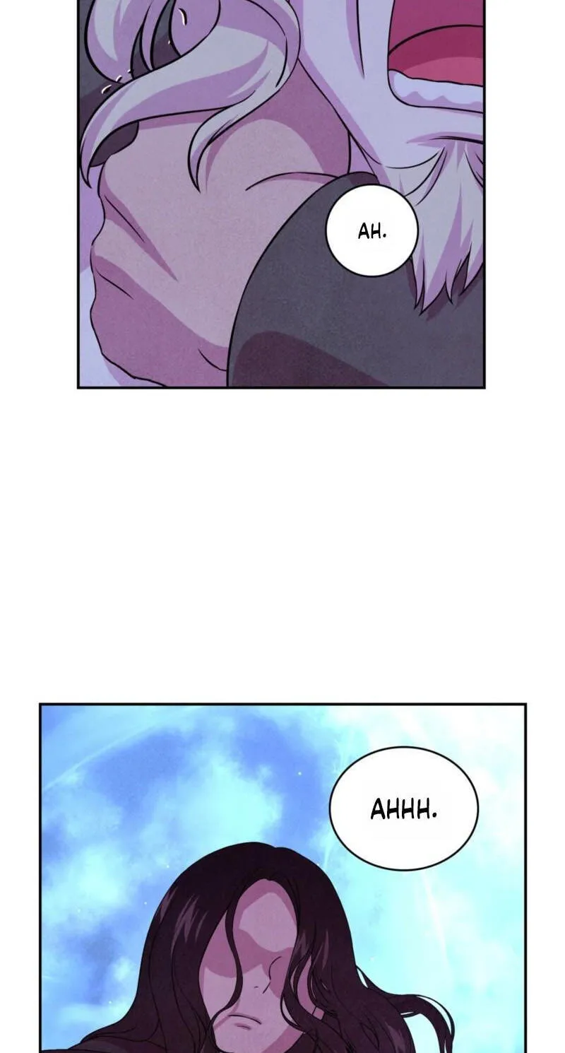 My Master Doesn’t Bite People Chapter 46 193 be9dbeb0642b
