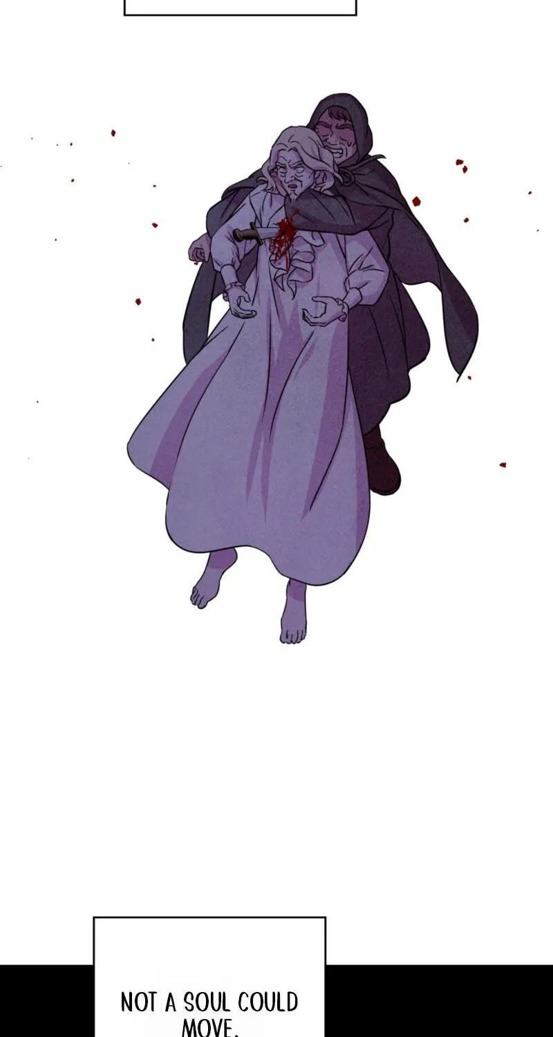 My Master Doesn’t Bite People Chapter 46 208 c3d59bbfe40a