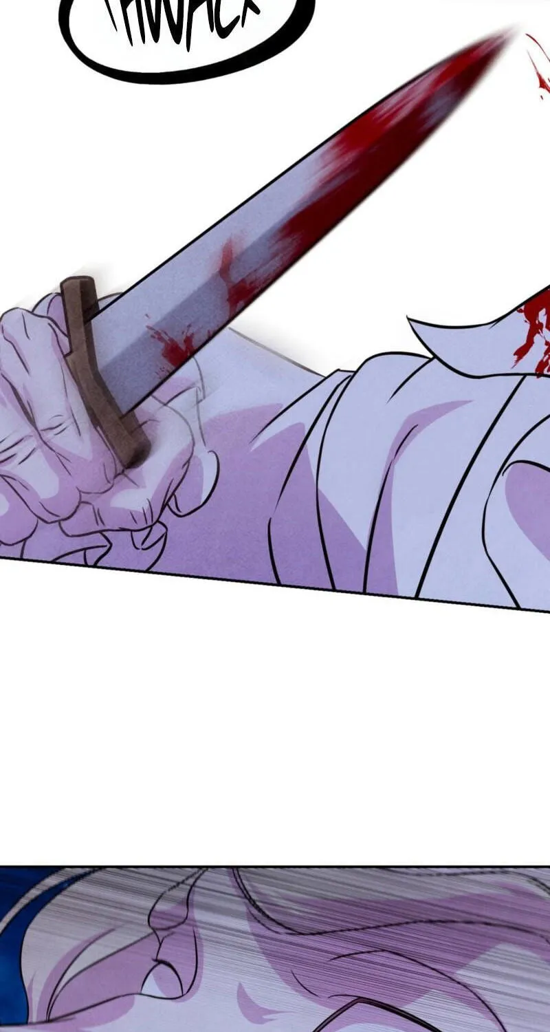 My Master Doesn’t Bite People Chapter 46 210 ca087d411b2a
