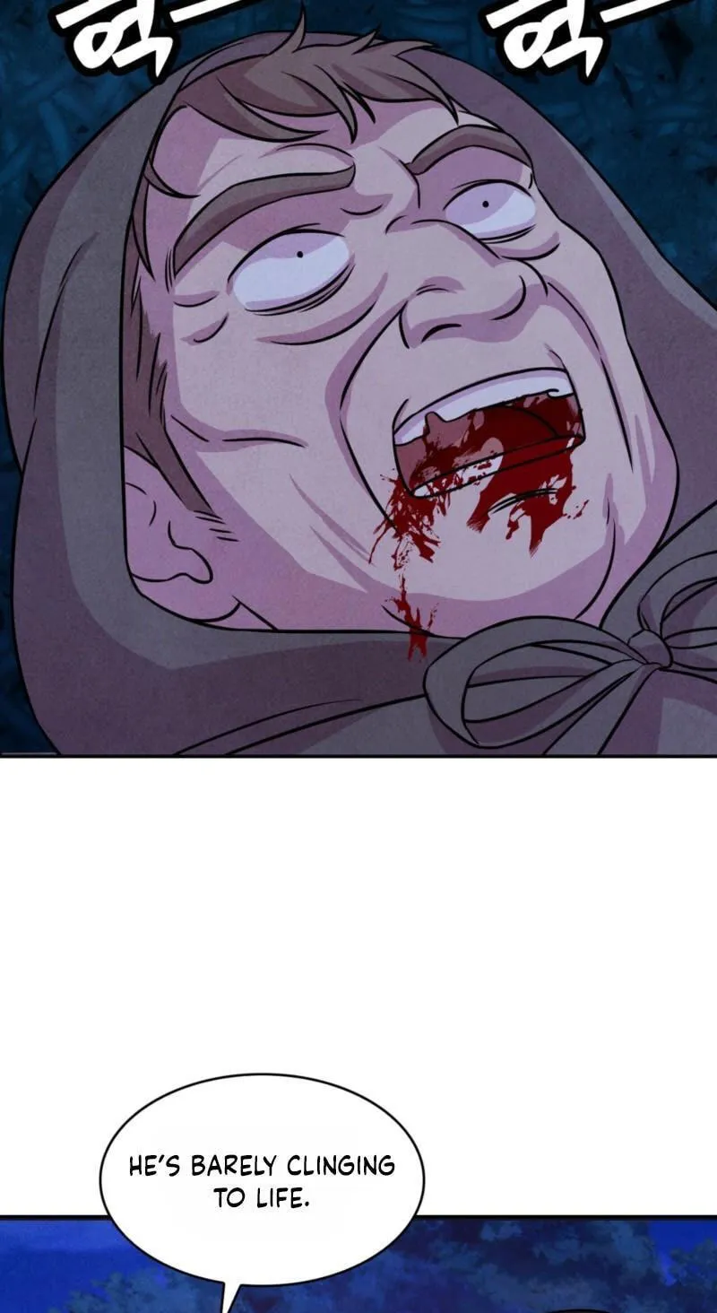 My Master Doesn’t Bite People Chapter 46 227 ca4be1fe8c50