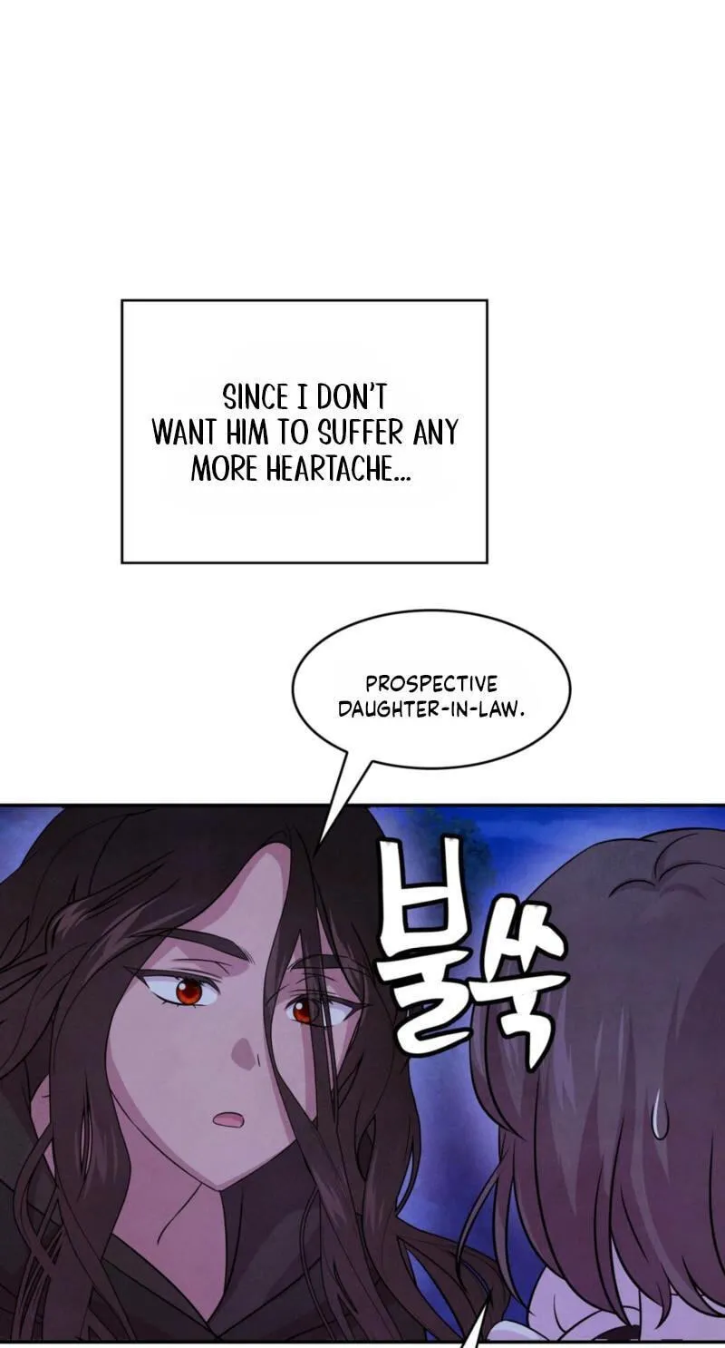 My Master Doesn’t Bite People Chapter 46 245 d3634b3202b0