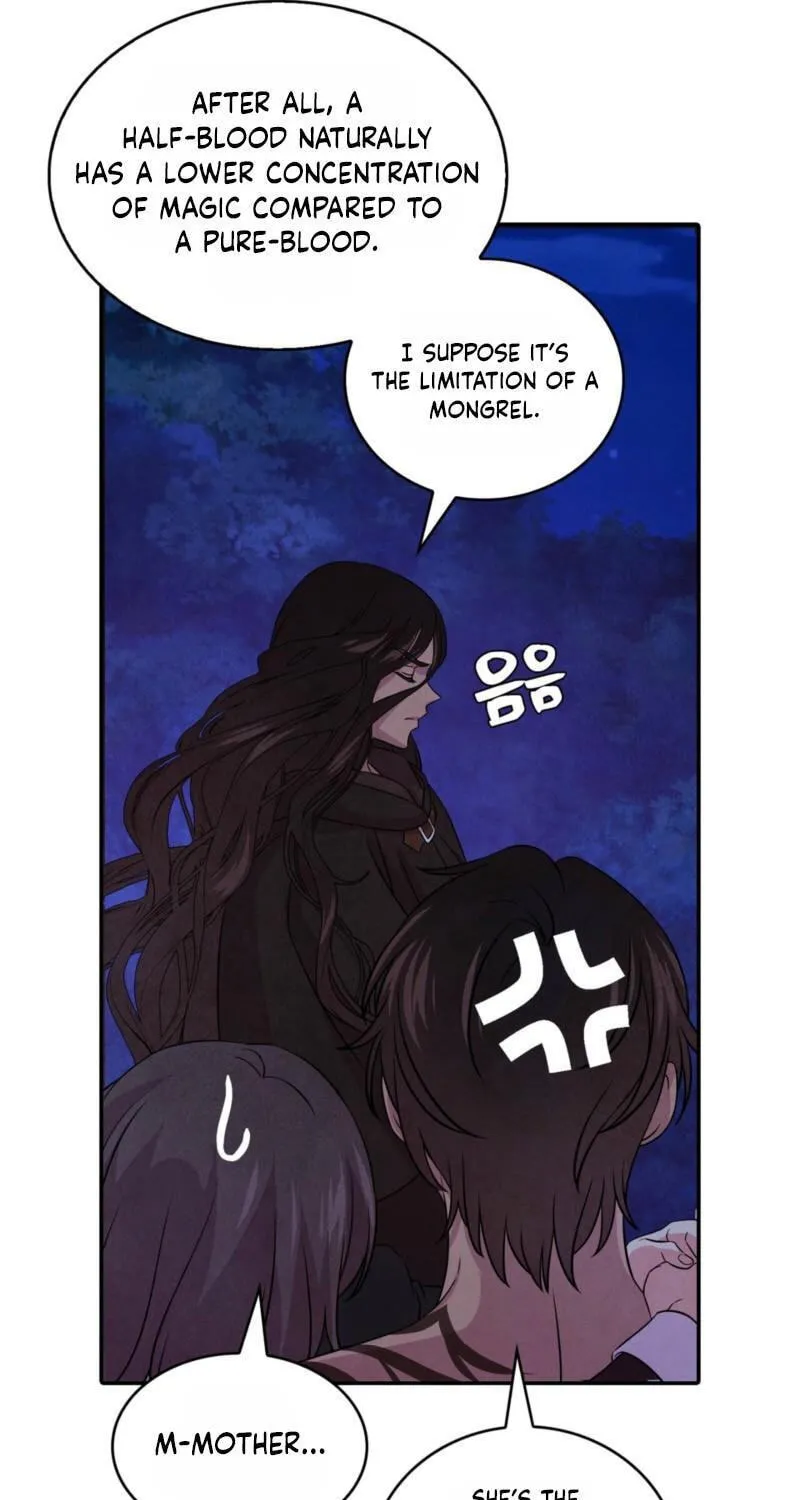 My Master Doesn’t Bite People Chapter 46 237 d6867a23dea9
