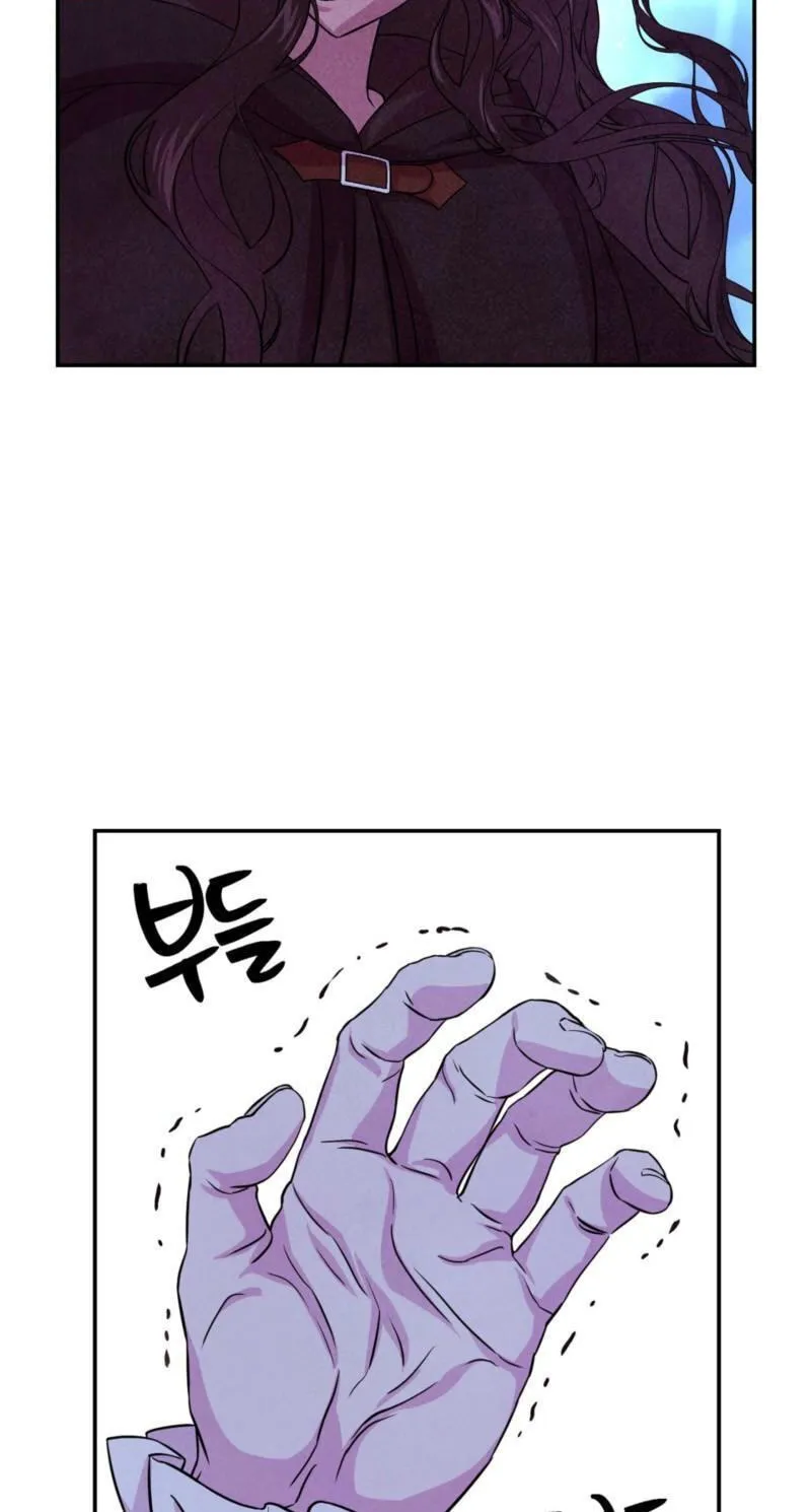 My Master Doesn’t Bite People Chapter 46 194 db3d78e191d6