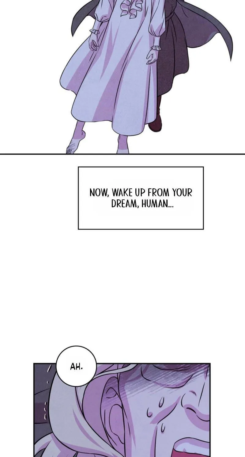 My Master Doesn’t Bite People Chapter 46 192 e02893ee1c91