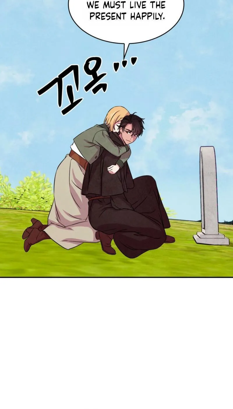 My Master Doesn’t Bite People Chapter 47 195 0e2e772e934a